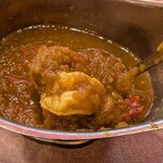 ナイルレストラン - 