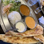 サールナート - 