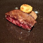 エノテカ・ラ・リコルマ - 