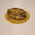 エノテカ・ラ・リコルマ - 