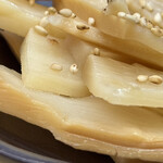 ららららーめんや - 