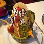 チェリー - 