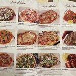 32 Italian Deli & Kitchen - 