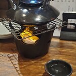 だれやめや - 黒ぢょか