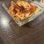 焼肉 鄭家 - 料理写真: