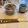 津の田ミート Liv住吉店