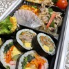 沈菜館 日本橋三越本店