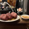 焼肉 たくちゃん 本店