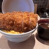 とんかつ丸七 深川不動店