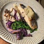 Sekki(シックスセンシズ 京都) - 