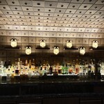 Sekki(シックスセンシズ 京都) - 