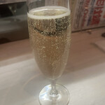 Oyster Bar ジャックポット - 