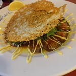イルキャンティ - 