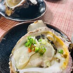 すし割烹悠水 - 