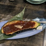 大和野菜とせいろ蒸し すみか - 