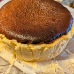 PiSO by respiracion - 