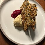 Sekki(シックスセンシズ 京都) - 