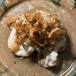 Sekki(シックスセンシズ 京都) - 