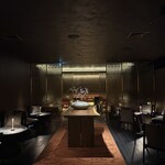 Sekki(シックスセンシズ 京都) - 