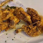 イルキャンティ - 