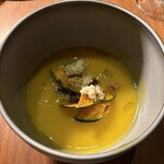 Sekki(シックスセンシズ 京都) - 