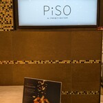 PiSO by respiracion - 