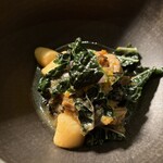 Sekki(シックスセンシズ 京都) - 