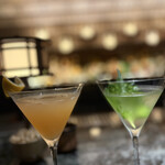 Sekki(シックスセンシズ 京都) - 