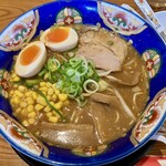 あじへい - 料理写真:
