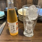 大和野菜とせいろ蒸し すみか - 