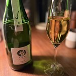 Sekki(シックスセンシズ 京都) - 