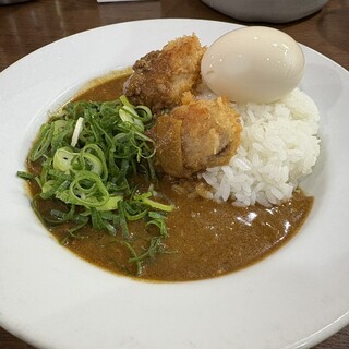 元町通り3丁目_2