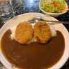 ケーツーカレーハウス