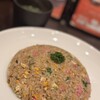 チャーハン王 新橋店