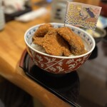 長三郎壽司 - 