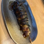 鰻専門店 愛川 - 