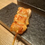 焼き鳥 松元 - 