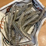 鰻専門店 愛川 - 