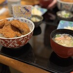 長三郎壽司 - 