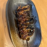 鰻専門店 愛川 - 