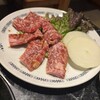 焼肉レストラン将軍 - 