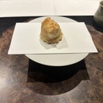 わさ - 
