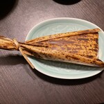 伊勢海老　海鮮蒸し料理　華月 - 蒸し飯