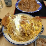 軽食  なかや - 