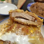 軽食  なかや - 