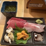 ほていさん 本店 - 