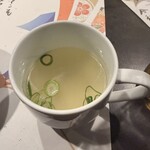 そうさくてっぱん樹々 - 