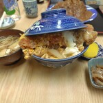 軽食  なかや - 