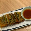 名物屋 汐留店