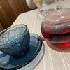 ハワイアン ダイナー ハナオ カフェ 池袋パルコ店